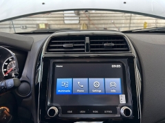 Used 2021  Tesla Model 3 Standard Range Plus RWD at Camacho Mitsubishi near Palmdale&comma; CA