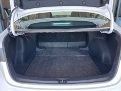 Used 2023  Toyota Corolla LE CVT at Camacho Mitsubishi near Palmdale&comma; CA