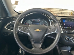 Used 2024  Nissan Sentra SV CVT at Camacho Mitsubishi near Palmdale, CA