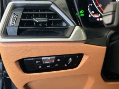 Used 2022  BMW 3 Series 330i Sedan North America at Camacho Mitsubishi near Palmdale&comma; CA