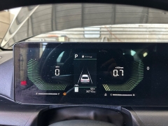 Used 2025  Kia K4 LXS FWD at Camacho Mitsubishi near Palmdale&comma; CA