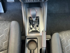 New 2027  Mitsubishi Outlander Sport 2&period;0 FWD at Camacho Mitsubishi near Palmdale&comma; CA