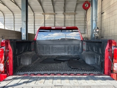 Used 2021 GMC Sierra 1500 2WD Crew Cab 147" Elevation at Camacho Mitsubishi near Palmdale, CA