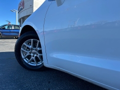 Used 2022  Chrysler Pacifica Touring L FWD at Camacho Mitsubishi near Palmdale&comma; CA