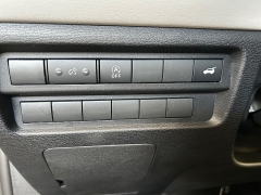 New 2026  Mitsubishi Outlander SE FWD at Camacho Mitsubishi near Palmdale&comma; CA