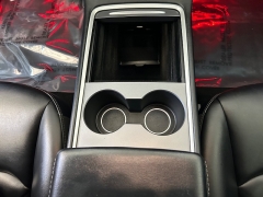 Used 2021  Tesla Model 3 Standard Range Plus RWD at Camacho Mitsubishi near Palmdale&comma; CA