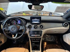 Used 2019  Mercedes-Benz GLA-Class 4d SUV GLA250 at Camacho Mitsubishi near Palmdale&comma; CA