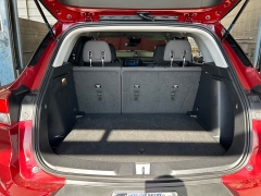 Used 2024  Chevrolet Trailblazer FWD 4dr LT at Camacho Mitsubishi near Palmdale, CA