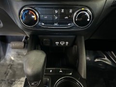 Used 2023  Chevrolet Trailblazer FWD 4dr LT at Camacho Mitsubishi near Palmdale&comma; CA