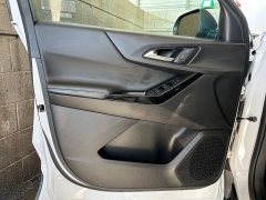 Used 2025  Chevrolet Equinox FWD 4dr LT w/1LT at Camacho Mitsubishi near Palmdale, CA