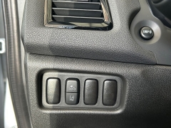 New 2026  Mitsubishi Outlander Sport ES 2&period;0 AWC at Camacho Mitsubishi near Palmdale&comma; CA