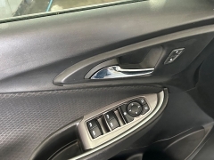 Used 2023  Chevrolet Malibu 4dr Sdn 1LT at Camacho Mitsubishi near Palmdale&comma; CA