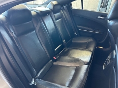 Used 2022  Dodge Charger SXT RWD at Camacho Mitsubishi near Palmdale&comma; CA