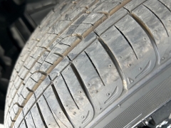 New 2026  Mitsubishi Outlander Sport ES 2&period;0 AWC at Camacho Mitsubishi near Palmdale&comma; CA