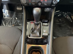 Used 2025  Jeep Compass Sport 4x4 at Camacho Mitsubishi near Palmdale&comma; CA