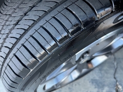 Used 2023  Chevrolet Malibu 4dr Sdn 1LT at Camacho Mitsubishi near Palmdale&comma; CA