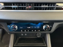 New 2025  Mitsubishi Outlander SE FWD at Camacho Mitsubishi near Palmdale, CA