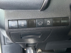 Used 2023  Toyota Camry SE Auto at Camacho Mitsubishi near Palmdale&comma; CA