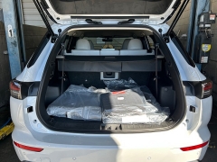 New 2025  Mitsubishi Outlander SE FWD at Camacho Mitsubishi near Palmdale, CA