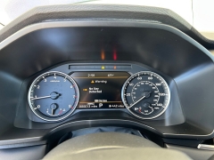 New 2026  Mitsubishi Outlander FWD at Camacho Mitsubishi near Palmdale&comma; CA