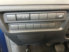 New 2025  Mitsubishi Outlander SE FWD at Camacho Mitsubishi near Palmdale, CA