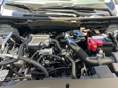 New 2026  Mitsubishi Outlander SE FWD at Camacho Mitsubishi near Palmdale&comma; CA