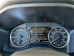 New 2026  Mitsubishi Outlander SE FWD at Camacho Mitsubishi near Palmdale&comma; CA