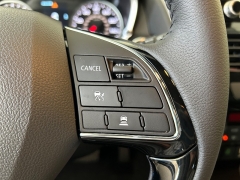 New 2026  Mitsubishi Eclipse Cross SE S-AWC at Camacho Mitsubishi near Palmdale, CA