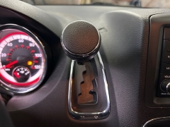 Used 2016  Dodge Grand Caravan 4d Wagon SXT at Camacho Mitsubishi near Palmdale&comma; CA