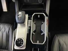 New 2026  Mitsubishi Outlander SEL FWD at Camacho Mitsubishi near Palmdale&comma; CA