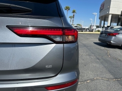 Used 2024  Mitsubishi Outlander SE FWD at Camacho Mitsubishi near Palmdale&comma; CA