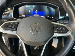 Used 2025  Volkswagen Jetta S Auto at Camacho Mitsubishi near Palmdale&comma; CA