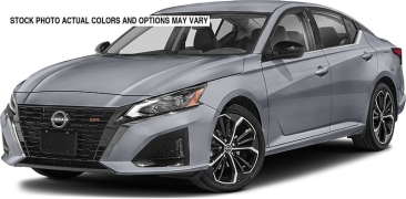 Vehicle Image Preview