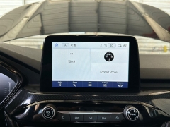 Used 2024 Ford Escape ST-Line AWD at Camacho Mitsubishi near Palmdale, CA