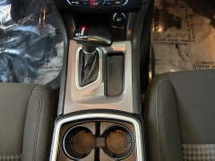 Used 2023  Dodge Charger GT RWD at Camacho Mitsubishi near Palmdale&comma; CA