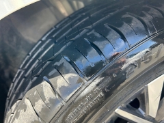 Used 2024  Nissan Altima 2&period;5 SV Sedan at Camacho Mitsubishi near Palmdale&comma; CA