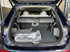 New 2025  Mitsubishi Outlander SE FWD at Camacho Mitsubishi near Palmdale, CA