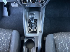 New 2027  Mitsubishi Outlander Sport 2&period;0 FWD at Camacho Mitsubishi near Palmdale&comma; CA