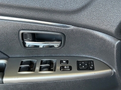 Used 2022  Mitsubishi Outlander Sport SE 2&period;0 CVT at Camacho Mitsubishi near Palmdale&comma; CA