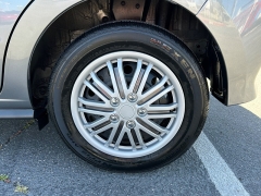 Used 2021  Mitsubishi Mirage  at Camacho Mitsubishi near Palmdale&comma; CA