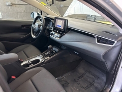 Used 2024  Hyundai Tucson SEL FWD &ast;Ltd Avail&ast; at Camacho Mitsubishi near Palmdale&comma; CA