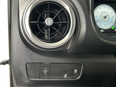 Used 2023  Hyundai Kona Electric SEL FWD at Camacho Mitsubishi near Palmdale&comma; CA