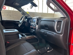 Used 2021 GMC Sierra 1500 2WD Crew Cab 147" Elevation at Camacho Mitsubishi near Palmdale, CA