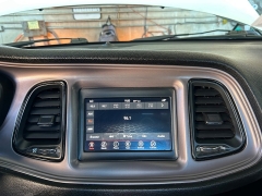 Used 2023  Dodge Challenger SXT RWD at Camacho Mitsubishi near Palmdale, CA