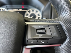 New 2025  Mitsubishi Outlander ES FWD at Camacho Mitsubishi near Palmdale, CA