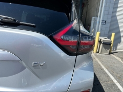 Used 2021  Nissan Murano FWD SV at Camacho Mitsubishi near Palmdale&comma; CA