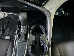 Used 2019  Toyota Camry 4d Sedan LE at Camacho Mitsubishi near Palmdale&comma; CA