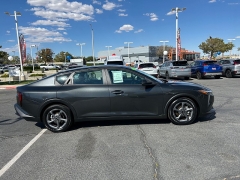 Used 2025  Kia K4 LXS FWD at Camacho Mitsubishi near Palmdale&comma; CA