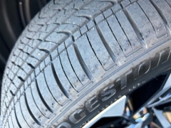 New 2025  Mitsubishi Outlander Plug-In Hybrid SE S-AWC at Camacho Mitsubishi near Palmdale, CA