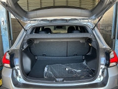 New 2025  Mitsubishi Outlander Sport Trail Edition 2.0 AWC at Camacho Mitsubishi near Palmdale, CA